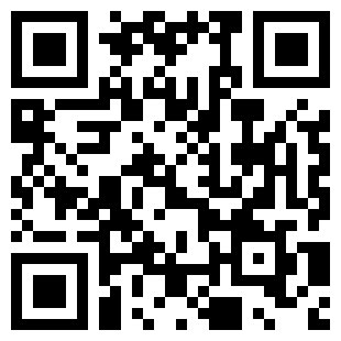 糖豆人必须死手游免费版下载-糖豆人必须死2025官方安卓版下载