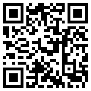 坦克兄弟连手游免费版下载-坦克兄弟连2025官方安卓版下载