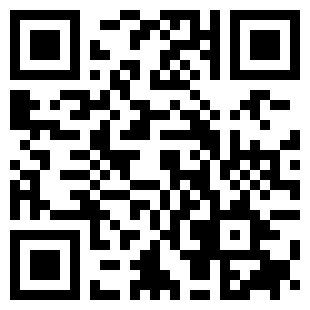 坦克兄弟连手游免费版下载-坦克兄弟连2025官方安卓版下载