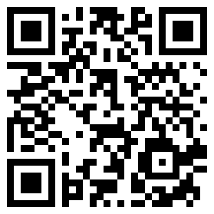 太古妖皇诀手游免费版下载-太古妖皇诀2025官方安卓版下载