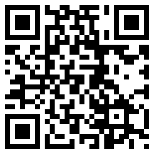 塔塔帝国手游免费版下载-塔塔帝国2025官方安卓版下载