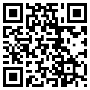 塔防镇魂师手游免费版下载-塔防镇魂师2025官方安卓版下载