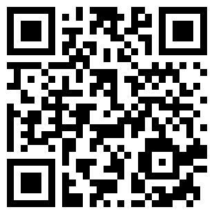 塔防镇魂师手游免费版下载-塔防镇魂师2025官方安卓版下载