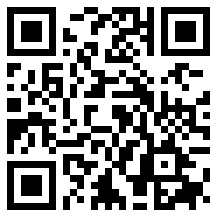 双生幻想手游免费版下载-双生幻想2025官方安卓版下载