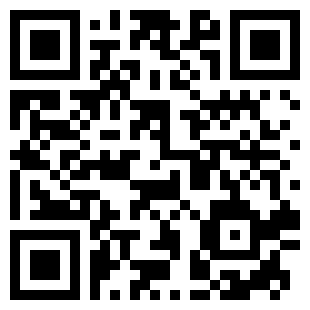 蜀山战神手游免费版下载-蜀山战神2025官方安卓版下载