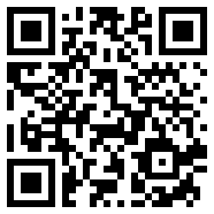 蜀境传说手游免费版下载-蜀境传说2025官方安卓版下载