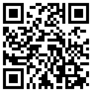 兽王降临手游免费版下载-兽王降临2025官方安卓版下载