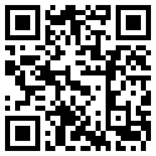 狩猎幻想手游免费版下载-狩猎幻想2025官方安卓版下载