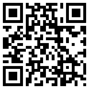 守护者传说手游免费版下载-守护者传说2025官方安卓版下载