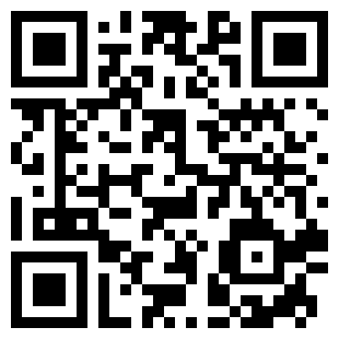 誓灵手游免费版下载-誓灵2025官方安卓版下载