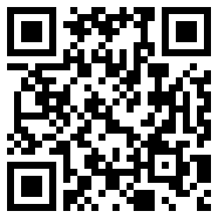 誓灵手游免费版下载-誓灵2025官方安卓版下载