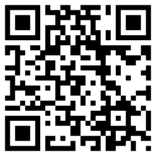 时空战场手游免费版下载-时空战场2025官方安卓版下载