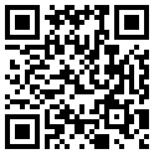 石破天惊手游免费版下载-石破天惊2025官方安卓版下载