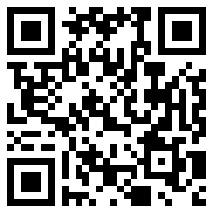 十万个小伙伴手游免费版下载-十万个小伙伴2025官方安卓版下载