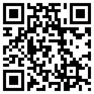 圣物英雄手游免费版下载-圣物英雄2025官方安卓版下载