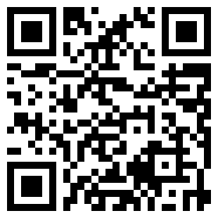 圣魂手游免费版下载-圣魂2025官方安卓版下载