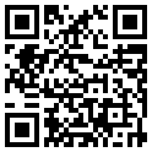 圣魂手游免费版下载-圣魂2025官方安卓版下载