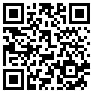 圣魂手游免费版下载-圣魂2025官方安卓版下载