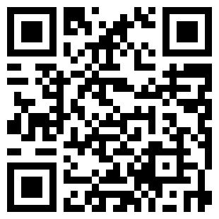 圣魂手游免费版下载-圣魂2025官方安卓版下载