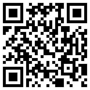 神州风闻录手游免费版下载-神州风闻录2025官方安卓版下载