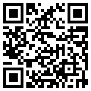 神无月手游免费版下载-神无月2025官方安卓版下载