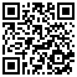 神奇绳索英雄手游免费版下载-神奇绳索英雄2025官方安卓版下载