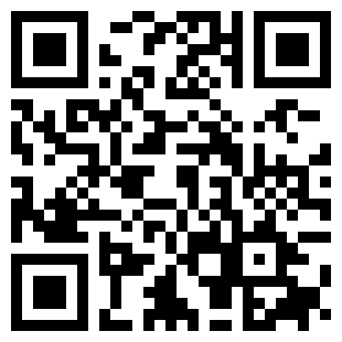 神陵武装手游免费版下载-神陵武装2025官方安卓版下载