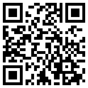 神将无双手游免费版下载-神将无双2025官方安卓版下载