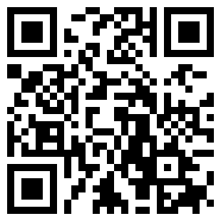 神创九州手游免费版下载-神创九州2025官方安卓版下载