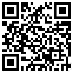 神宠大作战2手游免费版下载-神宠大作战22025官方安卓版下载
