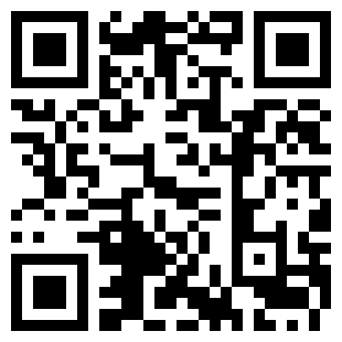 少年驯龙记手游免费版下载-少年驯龙记2025官方安卓版下载