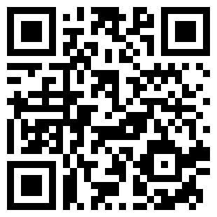 少年驯龙记手游免费版下载-少年驯龙记2025官方安卓版下载