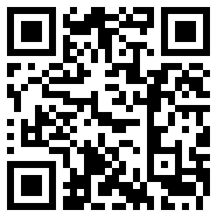 少年驯龙记手游免费版下载-少年驯龙记2025官方安卓版下载