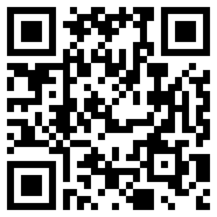 少年驯龙记手游免费版下载-少年驯龙记2025官方安卓版下载