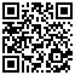 少年西游记手游免费版下载-少年西游记2025官方安卓版下载