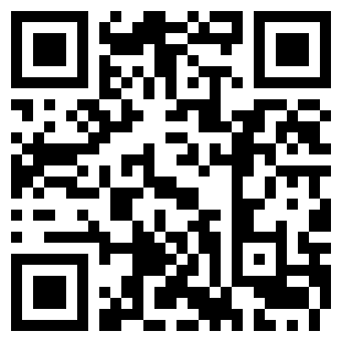 少年西游记手游免费版下载-少年西游记2025官方安卓版下载