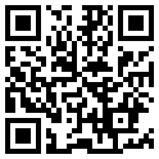 少年悟空传手游免费版下载-少年悟空传2025官方安卓版下载