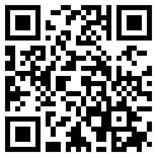 少年悟空传手游免费版下载-少年悟空传2025官方安卓版下载