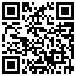 少年三国志2手游免费版下载-少年三国志22025官方安卓版下载