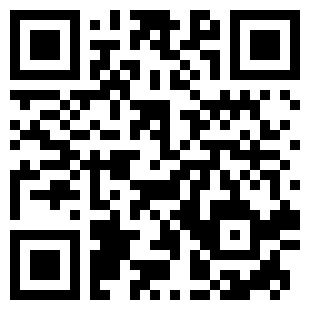 少年三国志2手游免费版下载-少年三国志22025官方安卓版下载