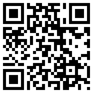 少年三国志：零手游免费版下载-少年三国志：零2025官方安卓版下载