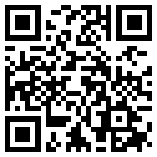 少年名将手游免费版下载-少年名将2025官方安卓版下载