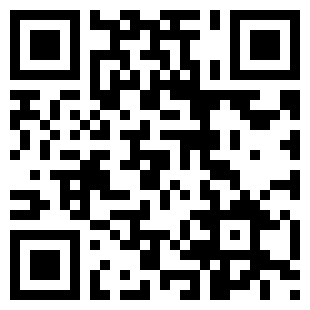 少年歌行：风花雪月手游免费版下载-少年歌行：风花雪月2025官方安卓版下载