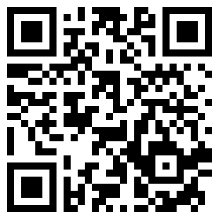 上古有灵妖手游免费版下载-上古有灵妖2025官方安卓版下载