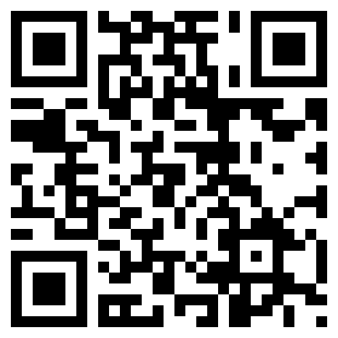 上古王冠手游免费版下载-上古王冠2025官方安卓版下载