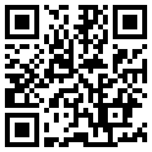 三界战歌手游免费版下载-三界战歌2025官方安卓版下载