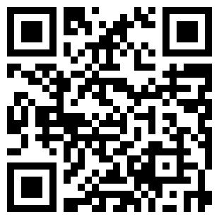 三国志大战手游免费版下载-三国志大战2025官方安卓版下载