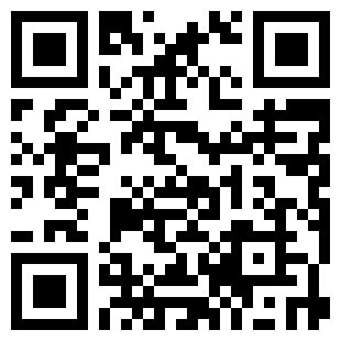 三国跑跑手游免费版下载-三国跑跑2025官方安卓版下载