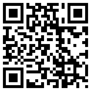 三国喵喵传手游免费版下载-三国喵喵传2025官方安卓版下载