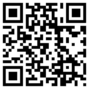 三国猛将传手游免费版下载-三国猛将传2025官方安卓版下载